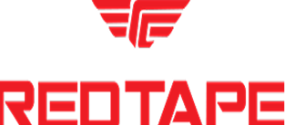 Brand Logo 5